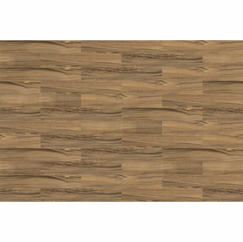 Shaw Uncommon Ground Olivewood 4" x 36"