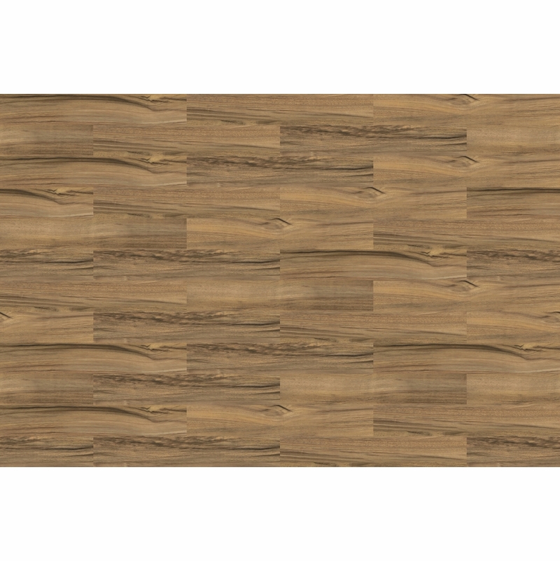 Shaw Uncommon Ground Olivewood 4" x 36"
