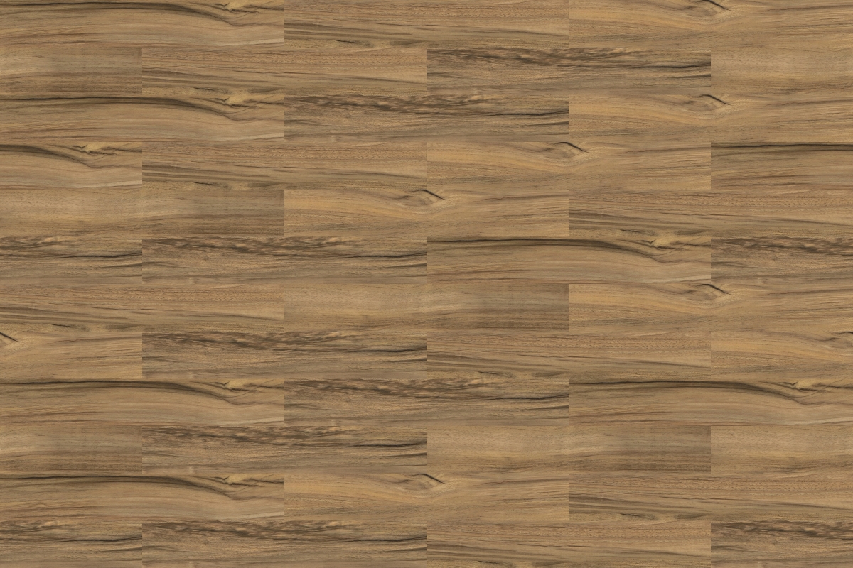 Shaw Ground Olivewood 6" x 36"