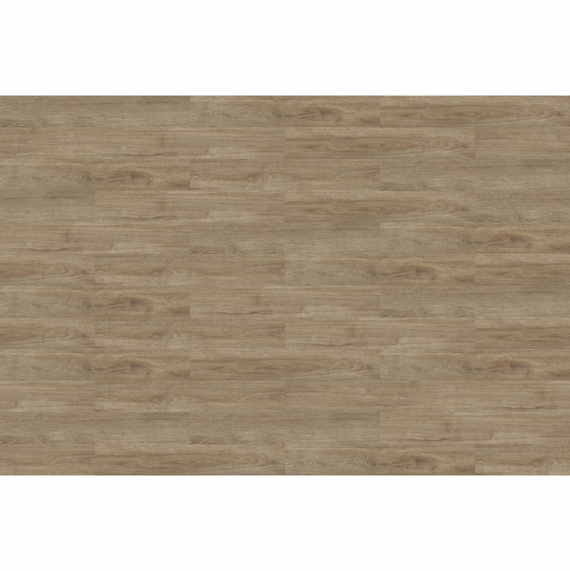 Shaw Uncommon Ground Provence 6" x 36"