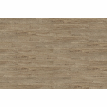 Shaw Uncommon Ground Provence 6" x 36"