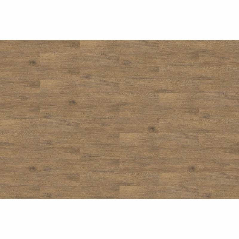 Shaw Uncommon Ground Sand Dune 4" x 36"