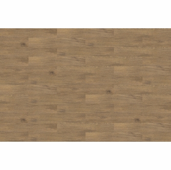 Shaw Uncommon Ground Sand Dune 6" x 36"