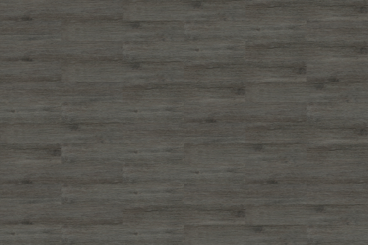 Shaw Ground Skyline 4" x 36"