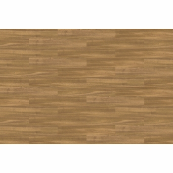 Shaw Uncommon Ground Teak Green 4" x 36"