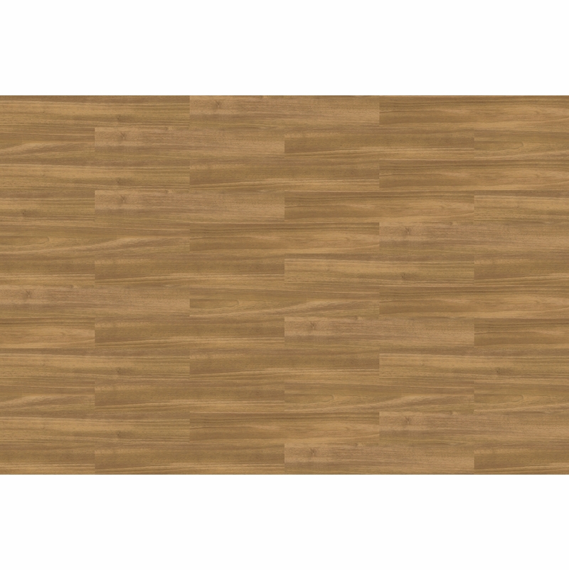 Shaw Ground Teak Green 6" x 36"