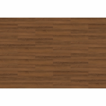Shaw Uncommon Ground Teak Light 4" x 36"