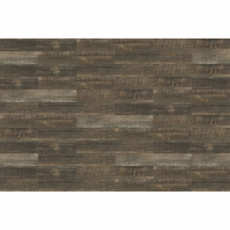 Shaw Uncommon Ground Telluride 6" x 36"