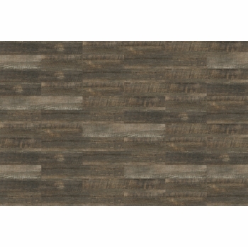 Shaw Uncommon Ground Telluride 6" x 36"