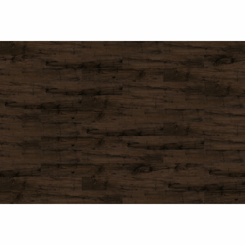 Shaw Uncommon Ground Whiskey Barrel 4" x 36"