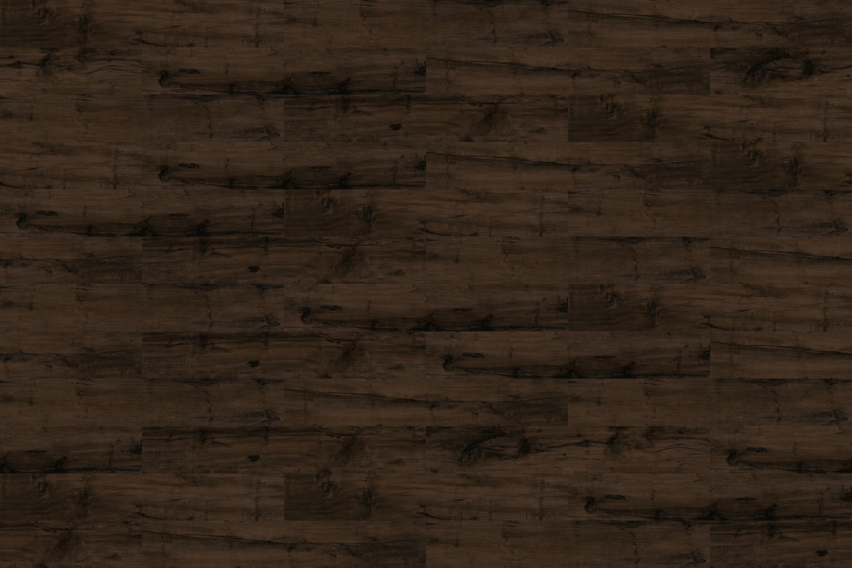 Shaw Ground Whiskey Barrel 6" x 36"