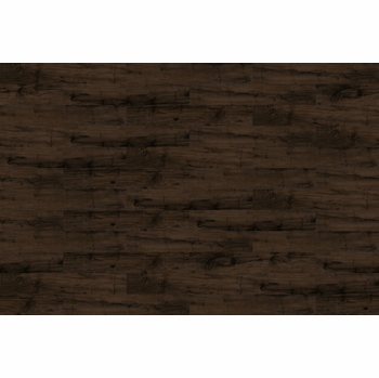 Shaw Uncommon Ground Whiskey Barrel 6" x 36"