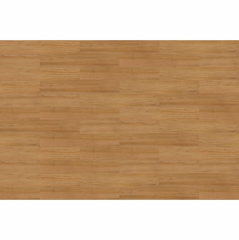 Shaw Uncommon Ground White Oak 4" x 36"