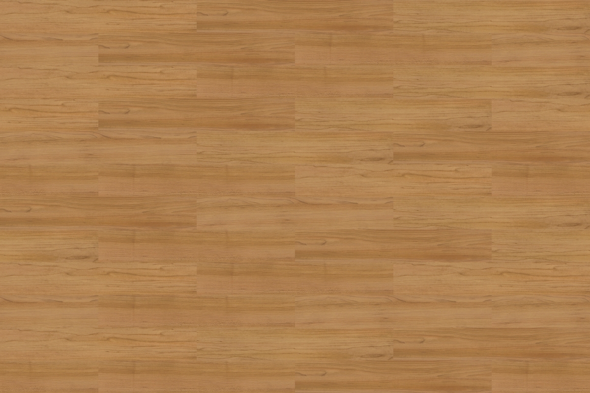 Shaw Ground White Oak 6" x 36"