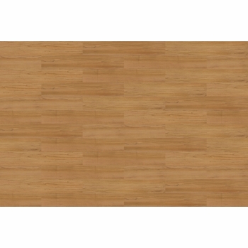 Shaw Uncommon Ground White Oak 6" x 36"