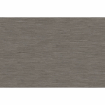 Shaw Uncommon Ground Zen 4" x 36"