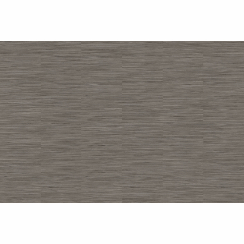 Shaw Uncommon Ground Zen 4" x 36"