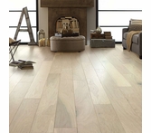 Shaw Villa Limestone