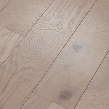 Shaw Villa Quartz