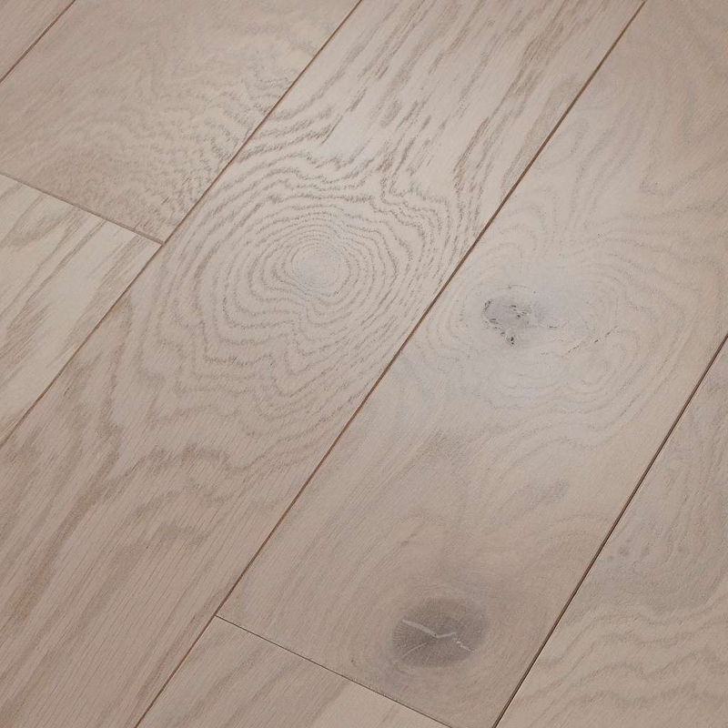 Shaw Villa Quartz