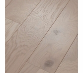 Shaw Villa Quartz