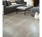 Shaw Villa Quartz