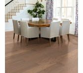 Shaw Villa Sand