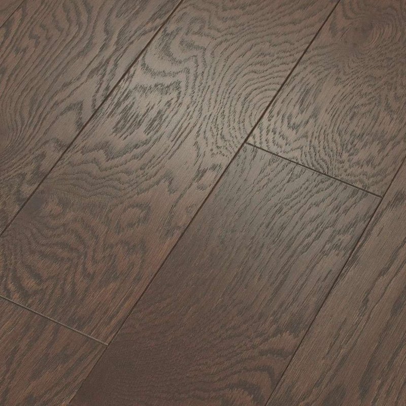 Shaw Villa Shale