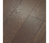 Shaw Villa Shale