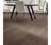 Shaw Villa Shale