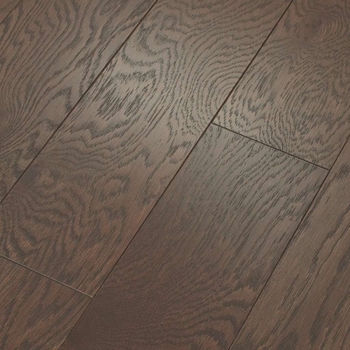 Shaw Villa Shale