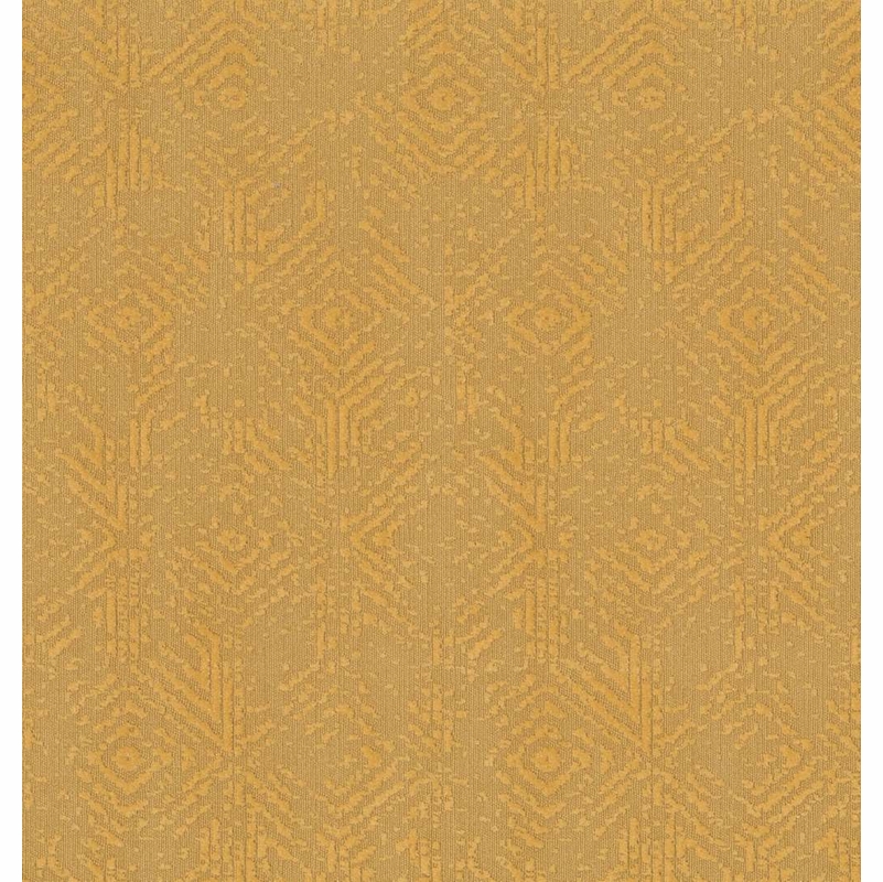 Shaw Vintage Revival Tumeric