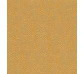 Shaw Vintage Revival Tumeric