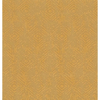 Shaw Vintage Revival Tumeric