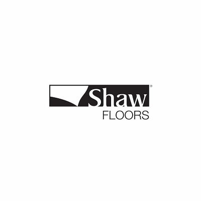 Shaw Vinyl Accessories