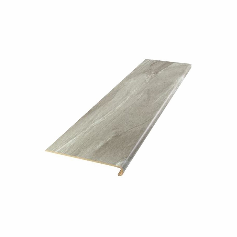 Shaw Vinyl Stair Treadz