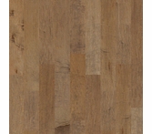 Shaw Yukon Maple Buckskin 6 3/8"