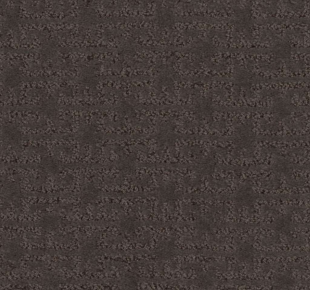 Shaw Zenhaven Burma Brown