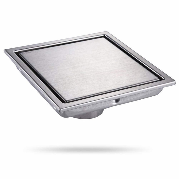 Shower Drains