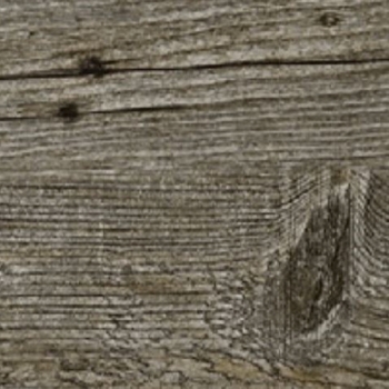 Six Degree Quickship Antique Pine