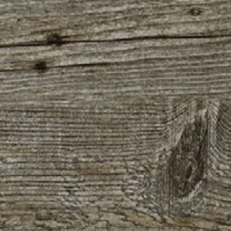 Six Degree Quickship Antique Pine