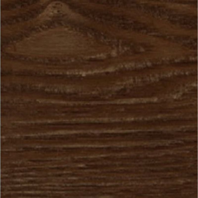 Six Degree Quickship Chestnut