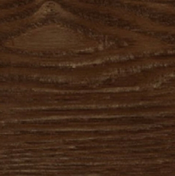 Six Degree Quickship Chestnut