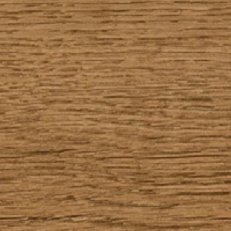 Six Degree Quickship Country Oak