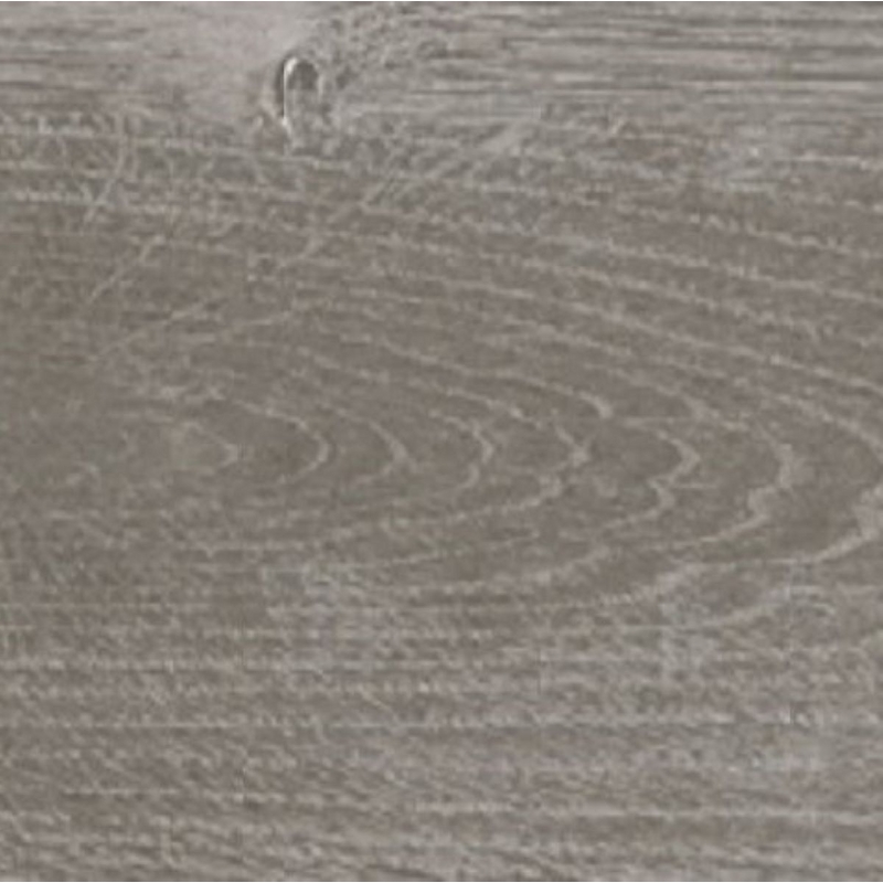 Six Degree Quickship Heritage Oak