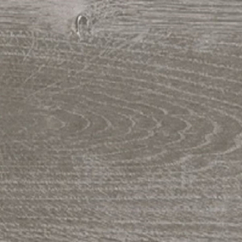 Six Degree Quickship Heritage Oak