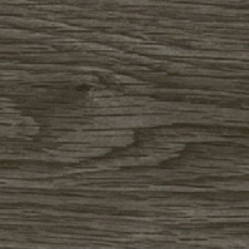 Six Degree Quickship Modern Oak