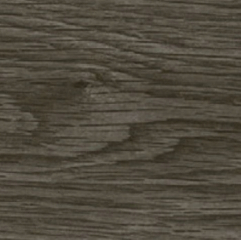 Six Degree Quickship Modern Oak