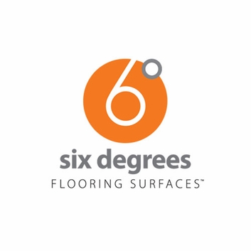Six Degrees 