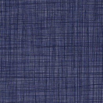 Six Degrees Compass Colors Atlanta